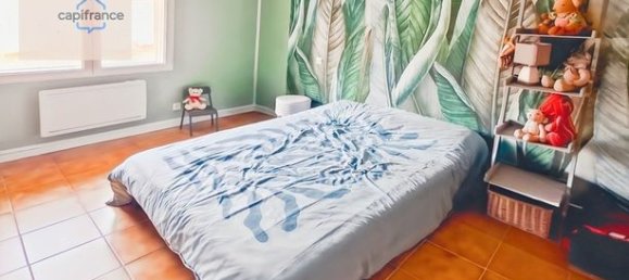 2 bedrooms House in Pierre-de-Bresse, France No. 353409 8