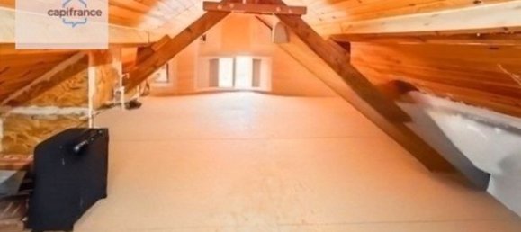 2 bedrooms House in Pierre-de-Bresse, France No. 353409 12