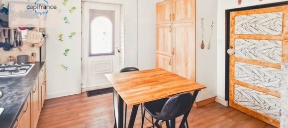 2 bedrooms House in Pierre-de-Bresse, France No. 353409 4