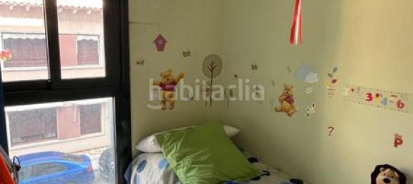 3 bedrooms Apartment in Cambrils, Spain No. 161532 4