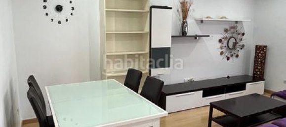 3 bedrooms Apartment in Cambrils, Spain No. 161532 3