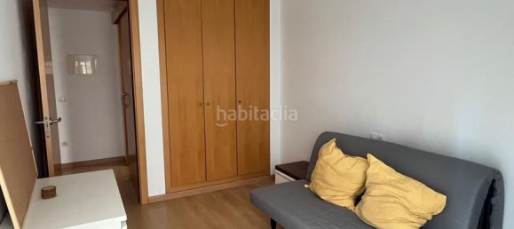 3 bedrooms Apartment in Cambrils, Spain No. 161532 16