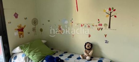 3 bedrooms Apartment in Cambrils, Spain No. 161532 5