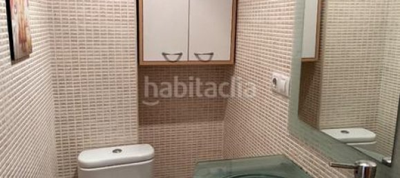 3 bedrooms Apartment in Cambrils, Spain No. 161532 18