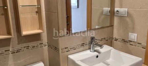 3 bedrooms Apartment in Cambrils, Spain No. 161532 8