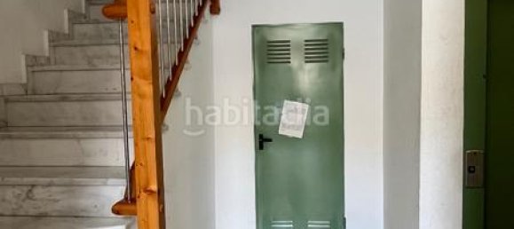 3 bedrooms Apartment in Cambrils, Spain No. 161532 20