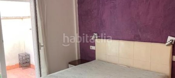 3 bedrooms Apartment in Cambrils, Spain No. 161532 10