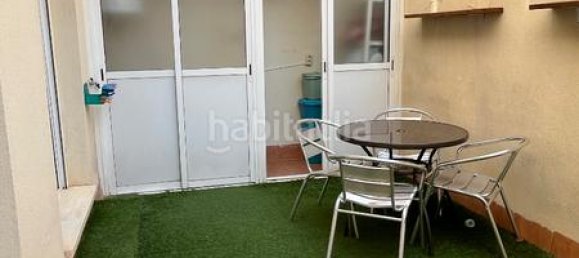 3 bedrooms Apartment in Cambrils, Spain No. 161532 12