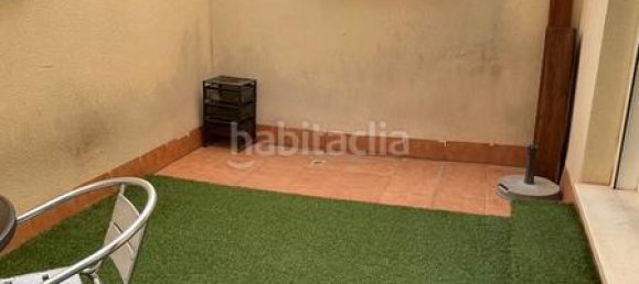 3 bedrooms Apartment in Cambrils, Spain No. 161532 17
