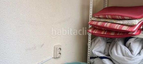 3 bedrooms Apartment in Cambrils, Spain No. 161532 15