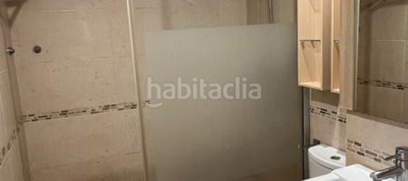 3 bedrooms Apartment in Cambrils, Spain No. 161532 11