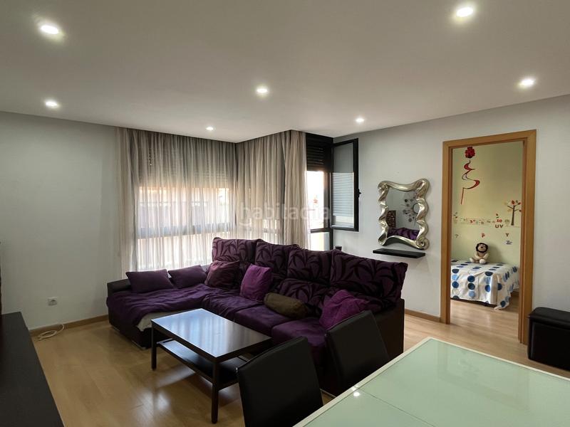 3 bedrooms Apartment in Cambrils, Spain No. 161532