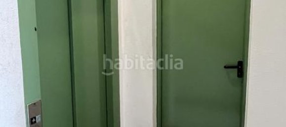 3 bedrooms Apartment in Cambrils, Spain No. 161532 19