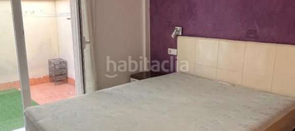 3 bedrooms Apartment in Cambrils, Spain No. 161532 9