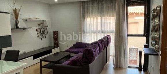 3 bedrooms Apartment in Cambrils, Spain No. 161532 2