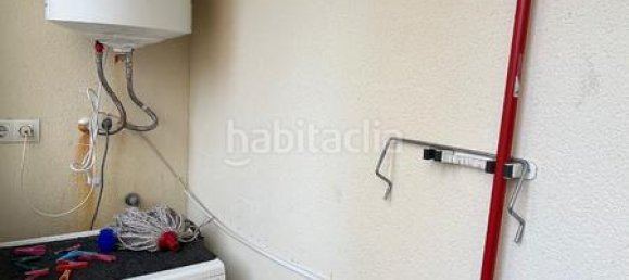 3 bedrooms Apartment in Cambrils, Spain No. 161532 14