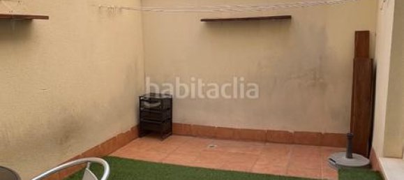 3 bedrooms Apartment in Cambrils, Spain No. 161532 13