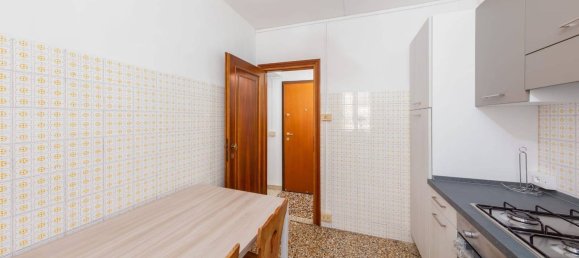 4 rooms Apartment in Venice, Italy No. 220670 9