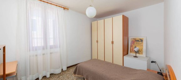 4 rooms Apartment in Venice, Italy No. 220670 8