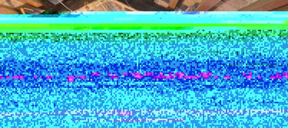 4 rooms Apartment in Venice, Italy No. 220670 5