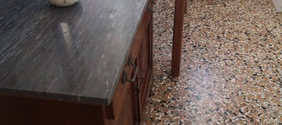 4 rooms Apartment in Venice, Italy No. 220670 11