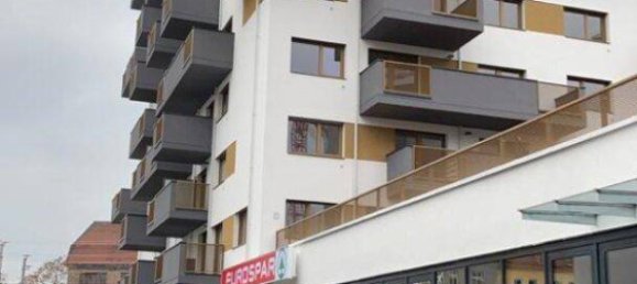 2 rooms Apartment in Vienna, Austria No. 34486 16