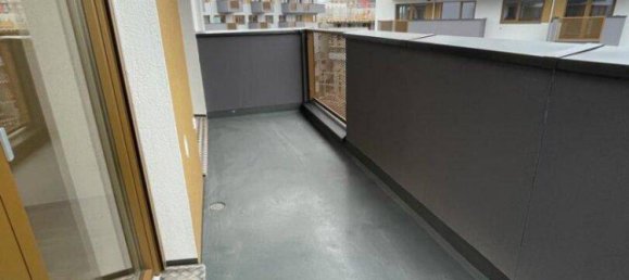 2 rooms Apartment in Vienna, Austria No. 34486 9