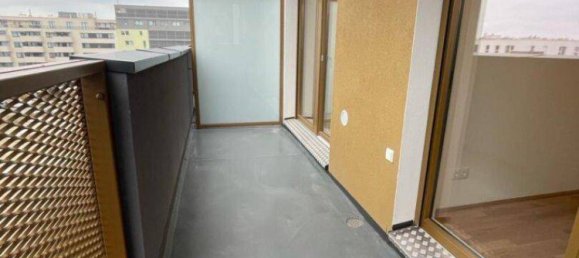 2 rooms Apartment in Vienna, Austria No. 34486 8