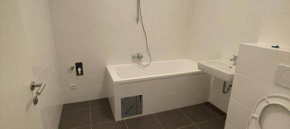 2 rooms Apartment in Vienna, Austria No. 34486 7