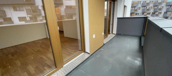 2 rooms Apartment in Vienna, Austria No. 34486 10