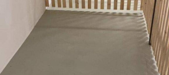 2 rooms Apartment in Vienna, Austria No. 34486 15