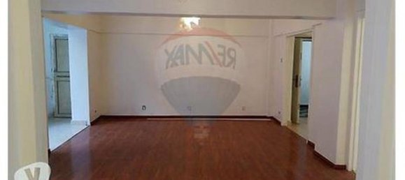 Oficina en Santiago, Chile No. 47 2