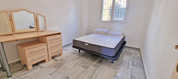 Apartamento T3 em Marbella, Spain N.º 33117 22