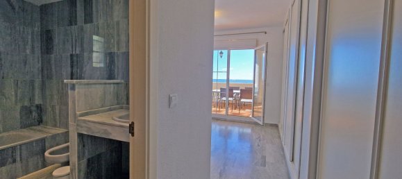 Apartamento T3 em Marbella, Spain N.º 33117 19