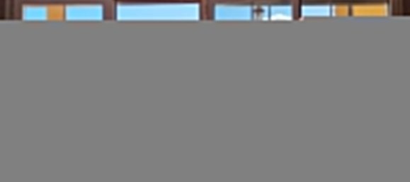 Apartamento T3 em Marbella, Spain N.º 33117 14