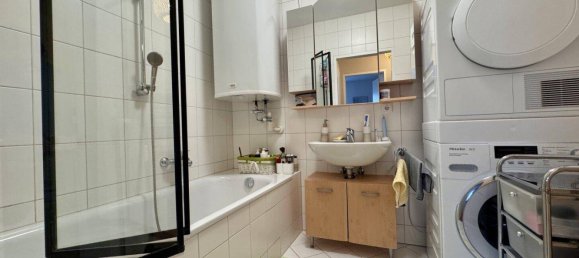 3-Zimmer Wohnung in Gmunden, Austria, Nr. 148087 9