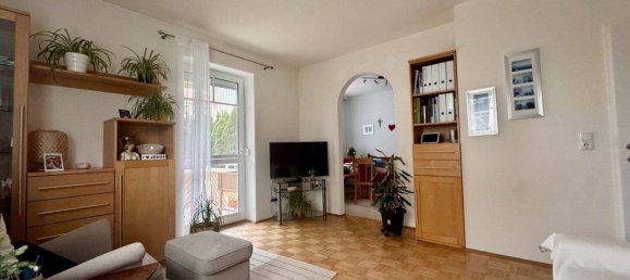 3-Zimmer Wohnung in Gmunden, Austria, Nr. 148087 15