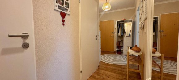 3-Zimmer Wohnung in Gmunden, Austria, Nr. 148087 6