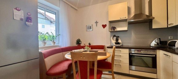 3-Zimmer Wohnung in Gmunden, Austria, Nr. 148087 4