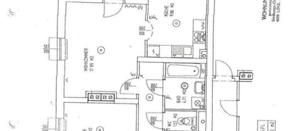 3-Zimmer Wohnung in Gmunden, Austria, Nr. 148087 17