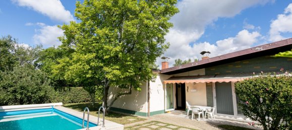 Grundstück in Neusiedl am See, Austria, Nr. 130389 2