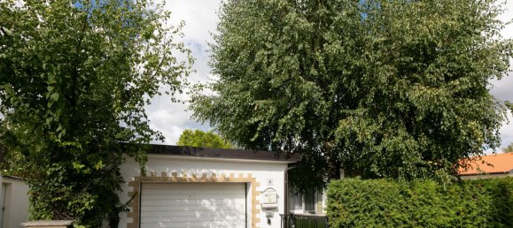 Grundstück in Neusiedl am See, Austria, Nr. 130389 15