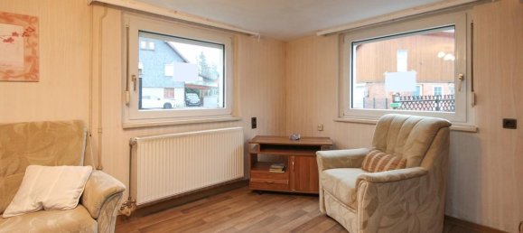 6-Zimmer Haus in Wartburgkreis, Germany, Nr. 73785 5