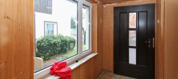 6-Zimmer Haus in Wartburgkreis, Germany, Nr. 73785 4