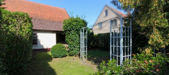 6-Zimmer Haus in Wartburgkreis, Germany, Nr. 73785 2