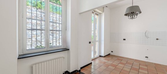 Вилла с 2 спальнями в Генуя, Италия № 329963 22