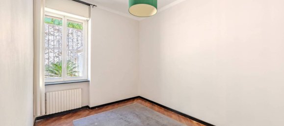 Вилла с 2 спальнями в Генуя, Италия № 329963 23