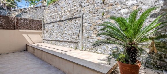 Вилла с 2 спальнями в Генуя, Италия № 329963 6