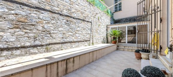 Вилла с 2 спальнями в Генуя, Италия № 329963 18