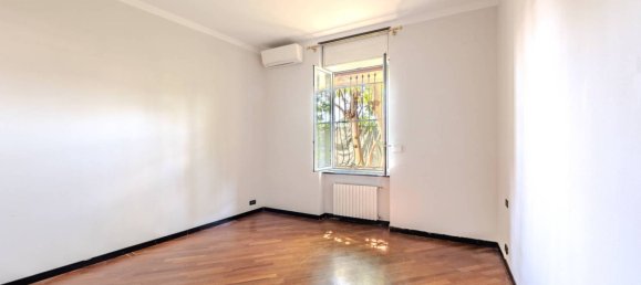 Вилла с 2 спальнями в Генуя, Италия № 329963 14